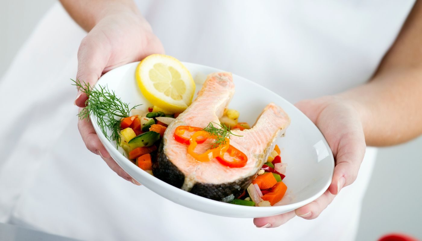 Nutrição Estúdio de Treino Livre, Personal Training e Aulas de Grupo na Maia