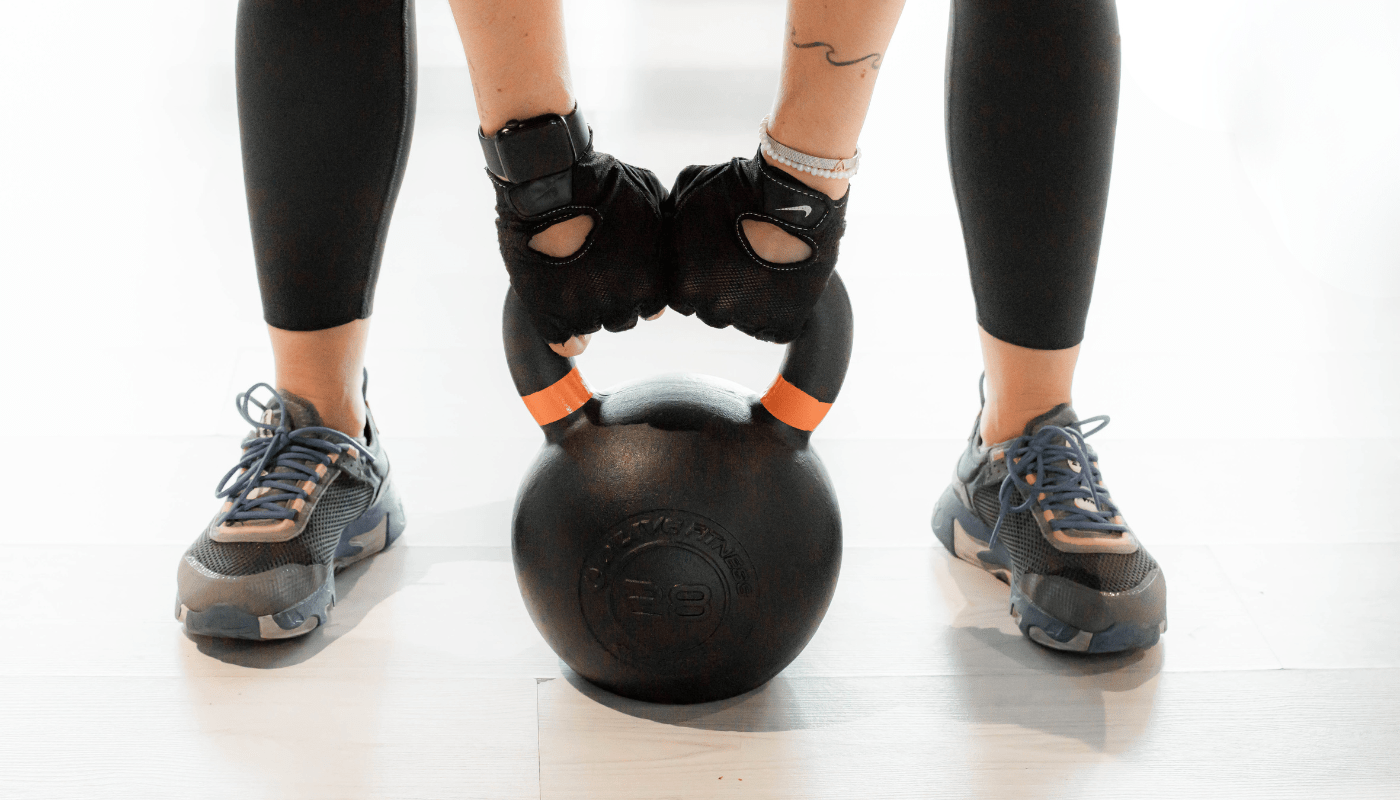 Estúdio de Fitness na Maia Estúdio de Fitness na Maia